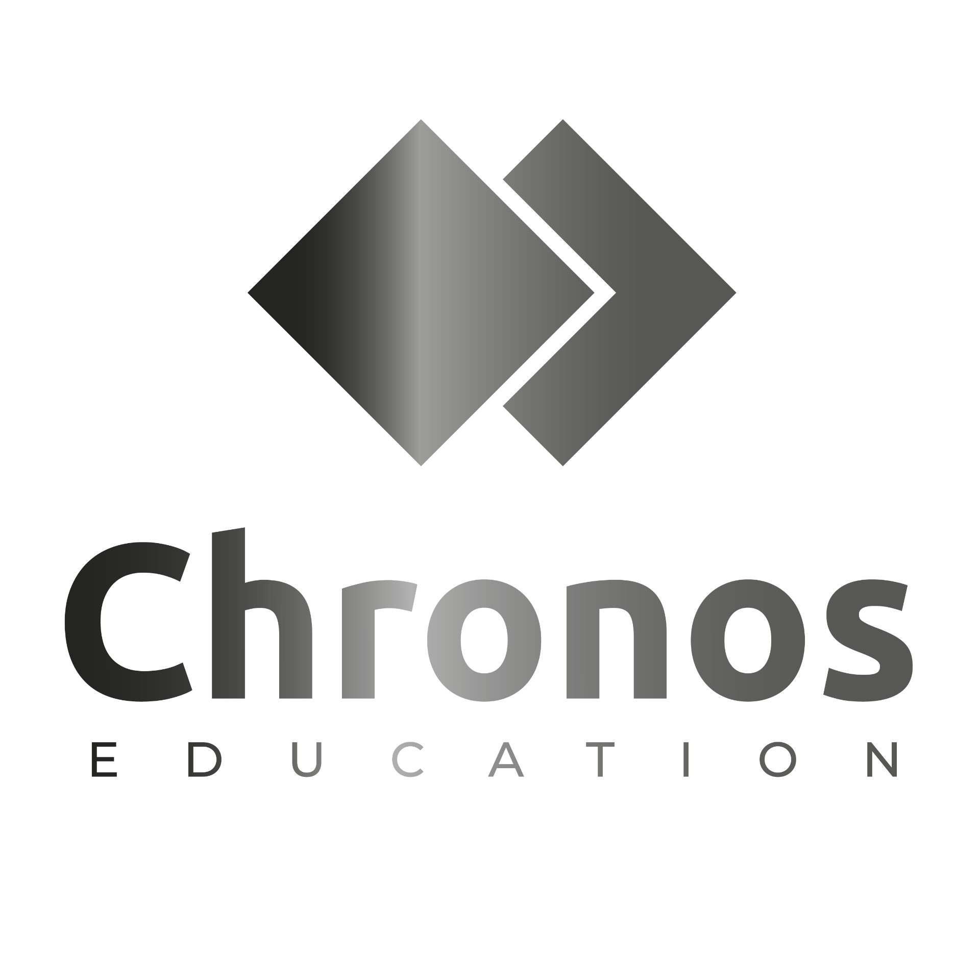 Chronos Education logo